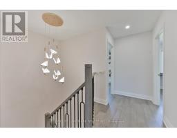 24 Harlan Street, Markham, ON L6B0R8 Photo 10