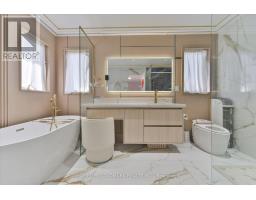 24 Harlan Street, Markham, ON L6B0R8 Photo 12