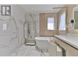 24 Harlan Street, Markham, ON L6B0R8 Photo 13