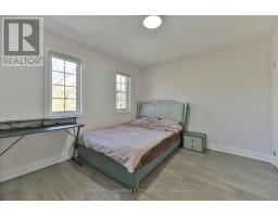 24 Harlan Street, Markham, ON L6B0R8 Photo 14