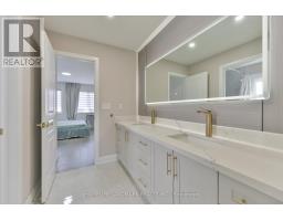 24 Harlan Street, Markham, ON L6B0R8 Photo 15