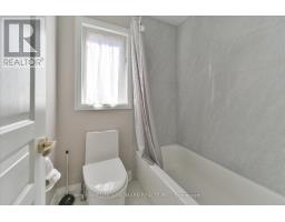 24 Harlan Street, Markham, ON L6B0R8 Photo 16