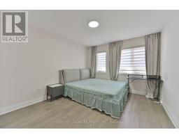 24 Harlan Street, Markham, ON L6B0R8 Photo 17