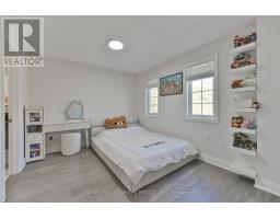 24 Harlan Street, Markham, ON L6B0R8 Photo 18
