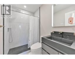 24 Harlan Street, Markham, ON L6B0R8 Photo 19