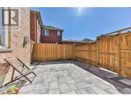 24 Harlan Street, Markham, ON L6B0R8 Photo 20