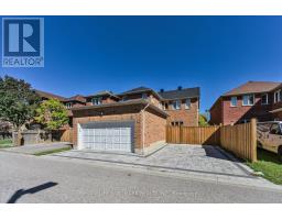 24 Harlan Street, Markham, ON L6B0R8 Photo 21