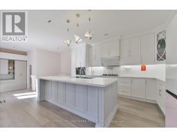 24 Harlan Street, Markham, ON L6B0R8 Photo 6