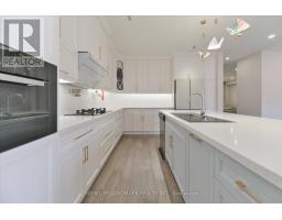 24 Harlan Street, Markham, ON L6B0R8 Photo 7