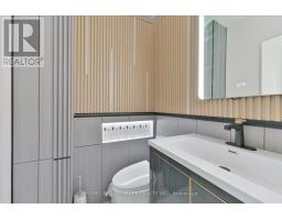 24 Harlan Street, Markham, ON L6B0R8 Photo 8