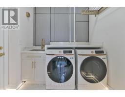 24 Harlan Street, Markham, ON L6B0R8 Photo 9