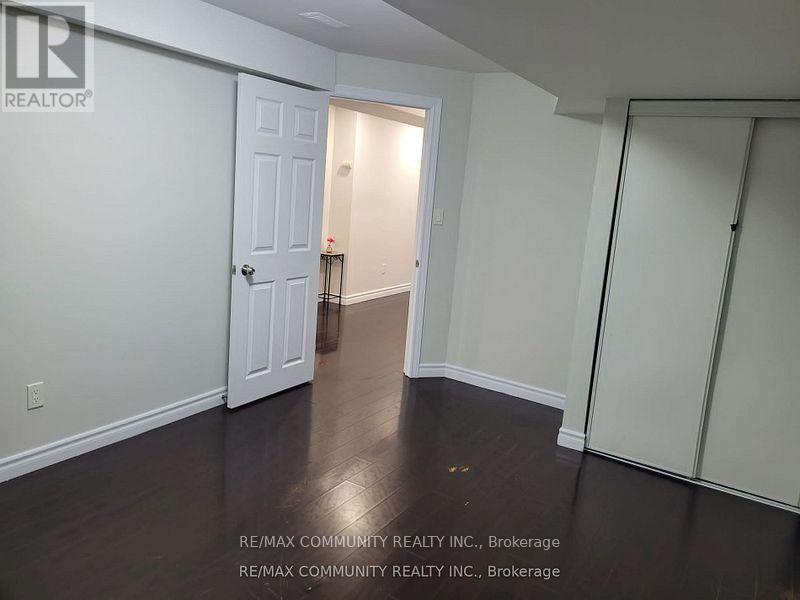 BSMT - 14 CONDARCURI CRESCENT, Markham (Box Grove) — photo 10