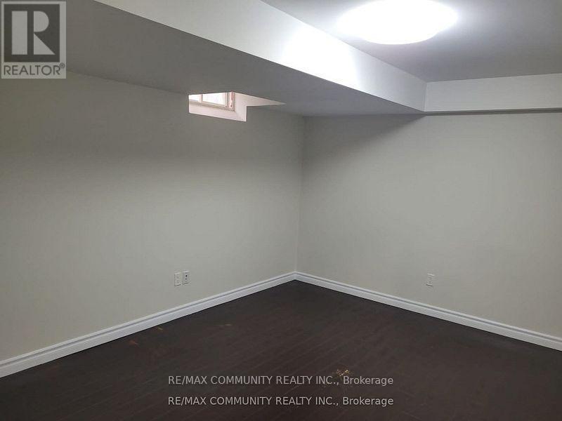 BSMT - 14 CONDARCURI CRESCENT, Markham (Box Grove) — photo 11