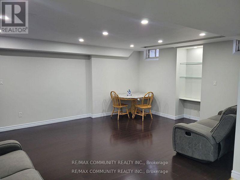 BSMT - 14 CONDARCURI CRESCENT, Markham (Box Grove) — photo 8