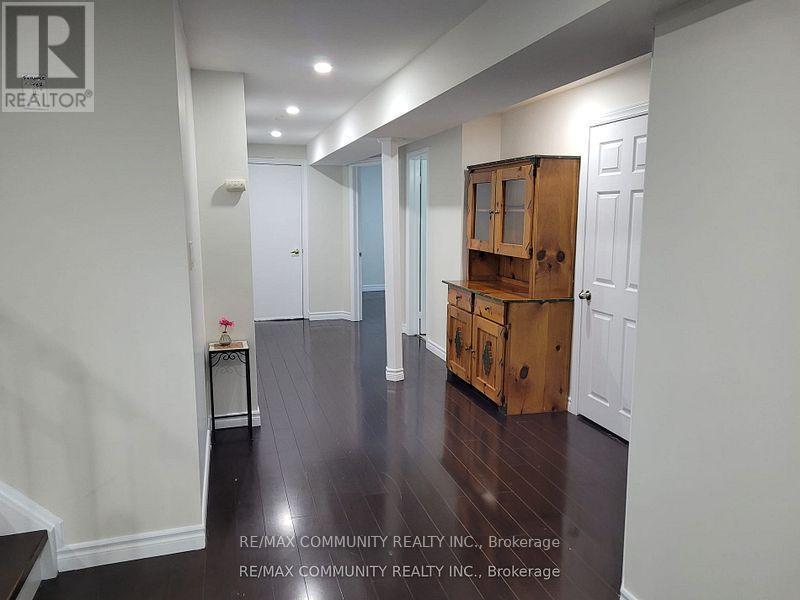BSMT - 14 CONDARCURI CRESCENT, Markham (Box Grove) — photo 9