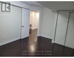 Bsmt - 14 Condarcuri Crescent, Markham, ON L6B0G8 Photo 10