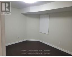 Bsmt - 14 Condarcuri Crescent, Markham, ON L6B0G8 Photo 12