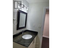 Bsmt - 14 Condarcuri Crescent, Markham, ON L6B0G8 Photo 13