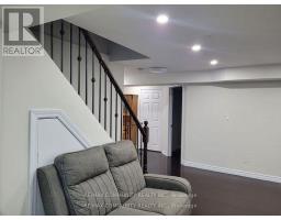 Bsmt - 14 Condarcuri Crescent, Markham, ON L6B0G8 Photo 7