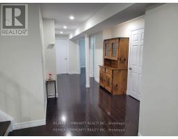 Bsmt - 14 Condarcuri Crescent, Markham, ON L6B0G8 Photo 9