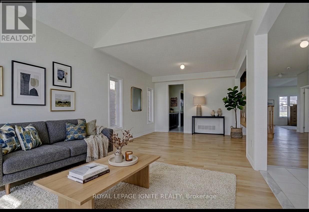 19 BUTCHER STREET, Brock (Beaverton) — photo 2