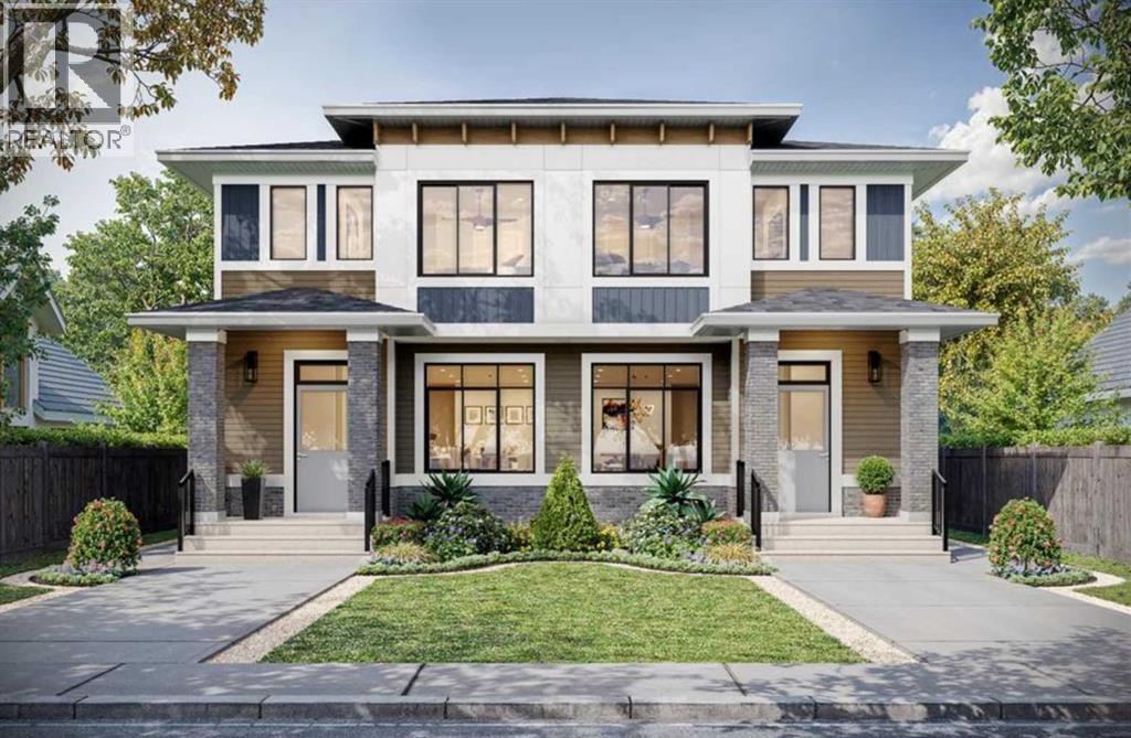 860 Sora Boulevard SE, Calgary