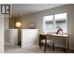 Bedroom - 860 Sora Boulevard Se, Calgary, AB T3S0M1 Photo 6
