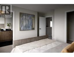 Bedroom - 860 Sora Boulevard Se, Calgary, AB T3S0M1 Photo 7