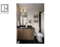 Bonus Room - 860 Sora Boulevard Se, Calgary, AB T3S0M1 Photo 8