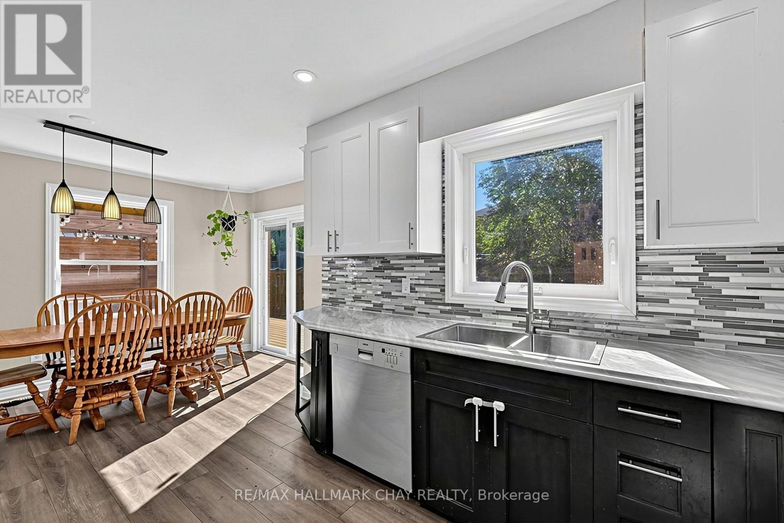 121 TAYLOR DRIVE, Barrie (Bayshore) — photo 11