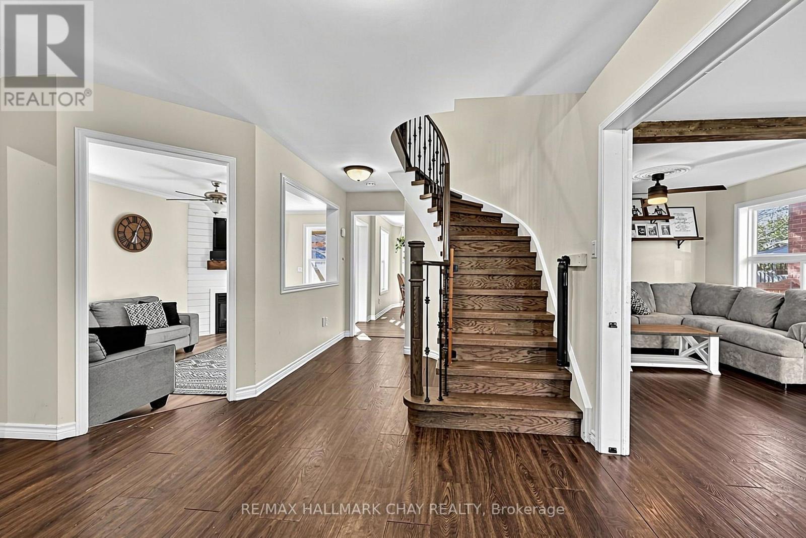 121 TAYLOR DRIVE, Barrie (Bayshore) — photo 5
