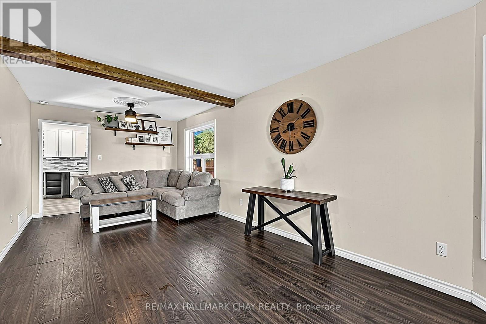 121 TAYLOR DRIVE, Barrie (Bayshore) — photo 8
