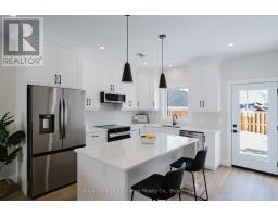 41 - 1071 Waterloo Street N, Saugeen Shores, ON N0H2C3 Photo 10