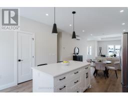 41 - 1071 Waterloo Street N, Saugeen Shores, ON N0H2C3 Photo 12