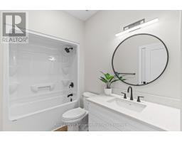 41 - 1071 Waterloo Street N, Saugeen Shores, ON N0H2C3 Photo 15