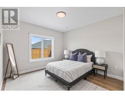 41 - 1071 Waterloo Street N, Saugeen Shores, ON N0H2C3 Photo 18