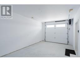 41 - 1071 Waterloo Street N, Saugeen Shores, ON N0H2C3 Photo 22