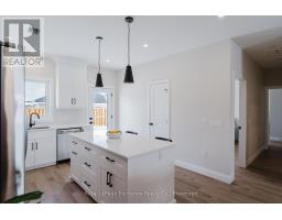 Laundry room - 41 - 1071 Waterloo Street N, Saugeen Shores, ON N0H2C3 Photo 6