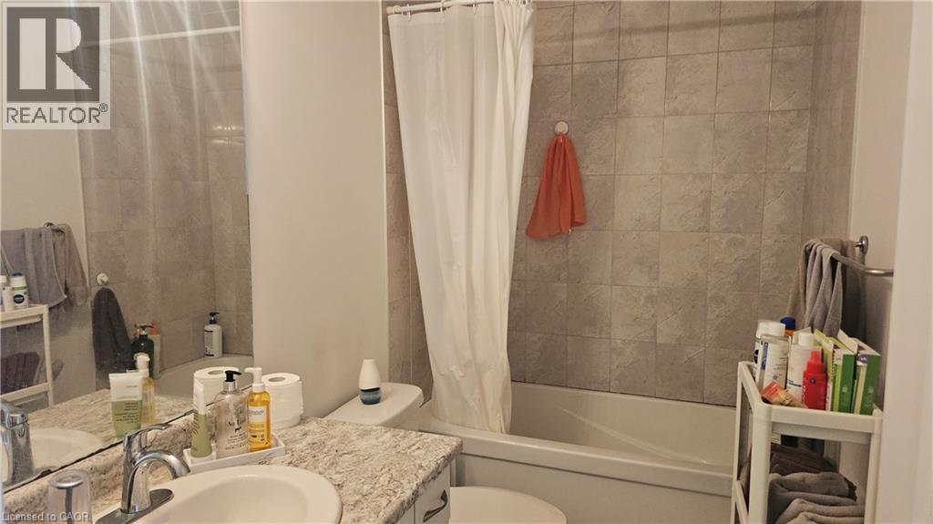 3 SHARP Drive, Ancaster — photo 11