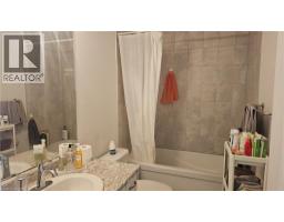 Great room - 3 Sharp Drive, Ancaster, ON L9K0J9 Photo 11