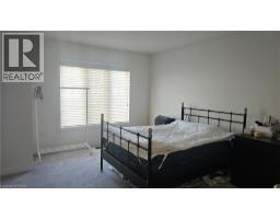 Bedroom - 3 Sharp Drive, Ancaster, ON L9K0J9 Photo 6