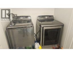 2pc Bathroom - 3 Sharp Drive, Ancaster, ON L9K0J9 Photo 8