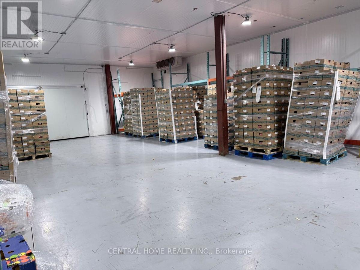 330 BRUNEL ROAD, Mississauga (Gateway) — photo 12