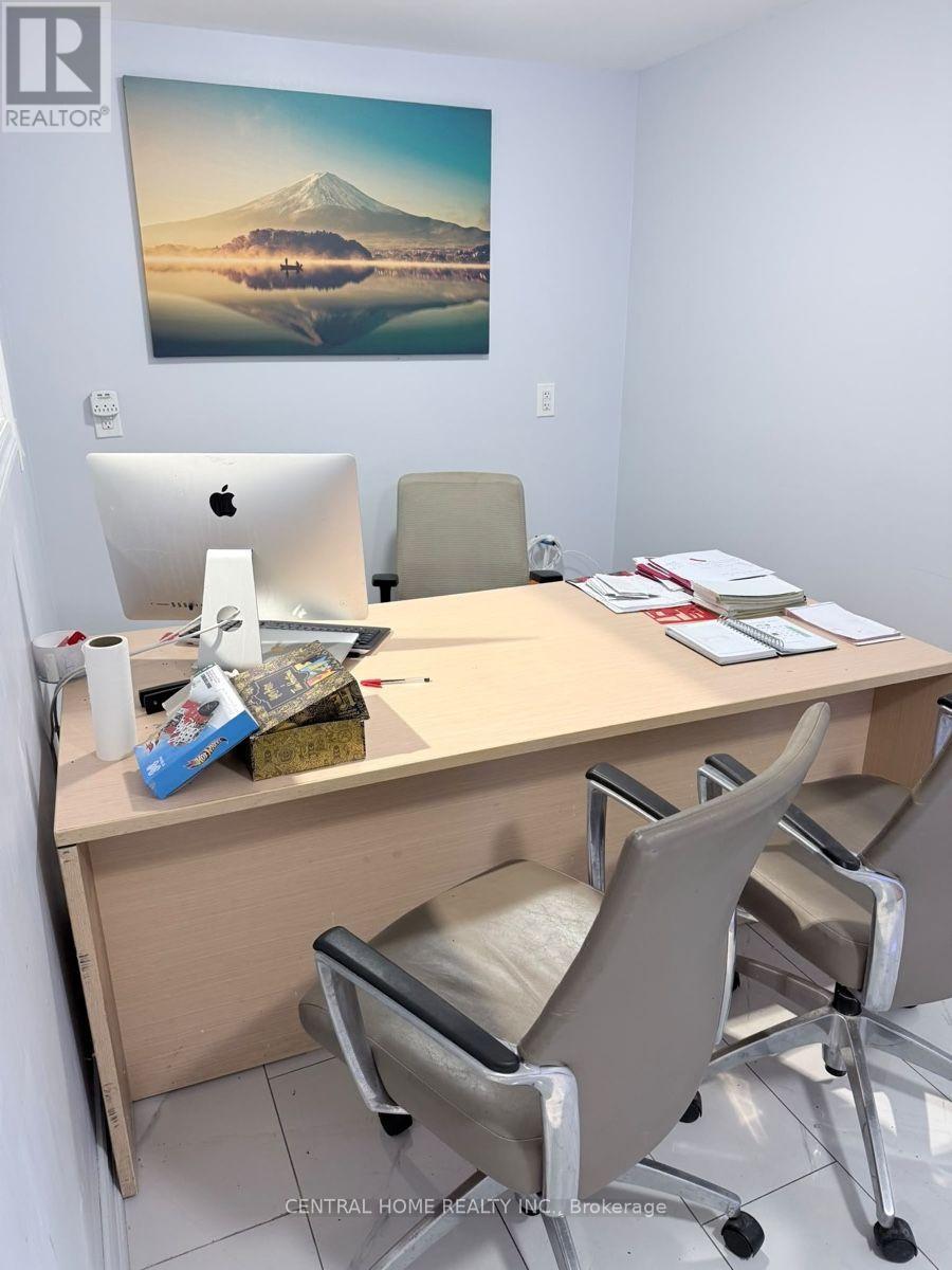 330 BRUNEL ROAD, Mississauga (Gateway) — photo 13