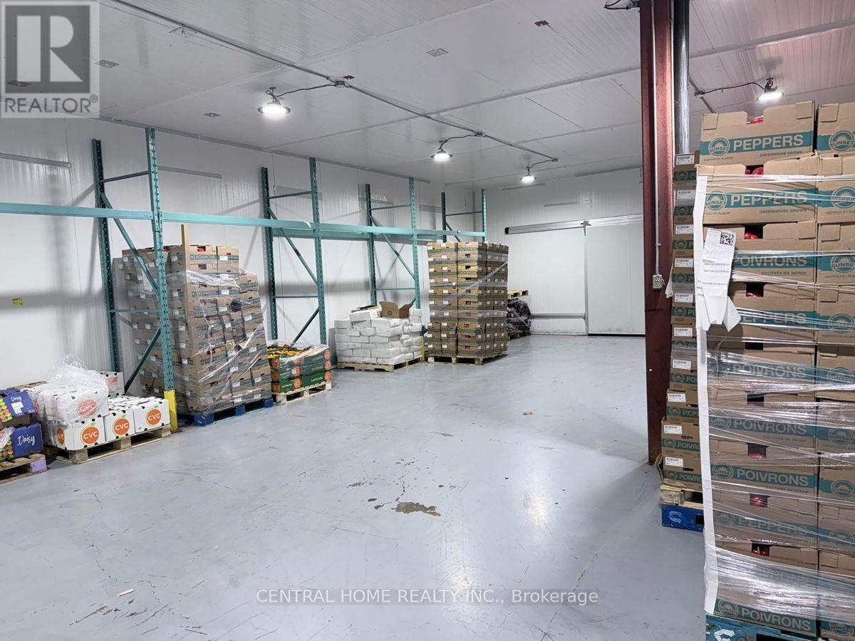 330 BRUNEL ROAD, Mississauga (Gateway) — photo 14