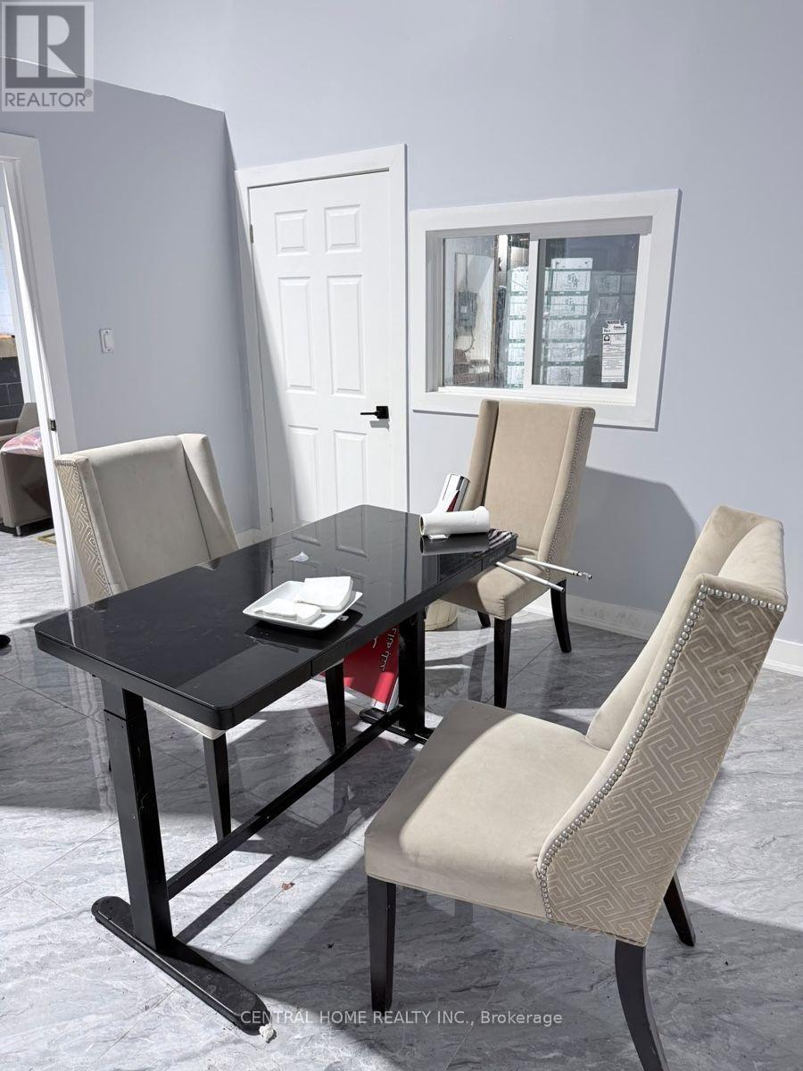 330 BRUNEL ROAD, Mississauga (Gateway) — photo 3