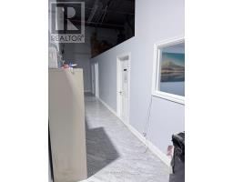 330 Brunel Road, Mississauga, ON L4Z2C2 Photo 10