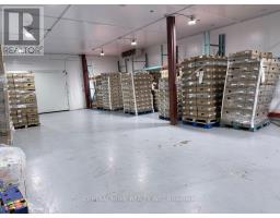 330 Brunel Road, Mississauga, ON L4Z2C2 Photo 12
