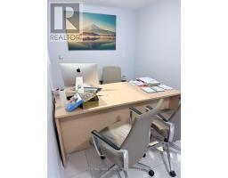 330 Brunel Road, Mississauga, ON L4Z2C2 Photo 13