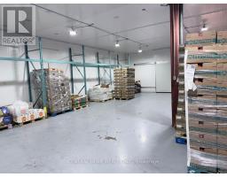330 Brunel Road, Mississauga, ON L4Z2C2 Photo 14